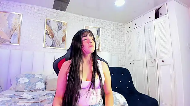 Snapshot of Aby_cole11 chatting on 10.27.25 Aby cole11 online show from 10.27.25