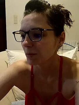 labellerose online show from 01.13.26