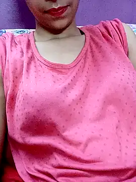 misty bby online show from 11.15.25