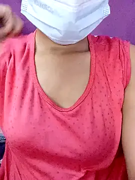 misty bby online show from 11.16.25