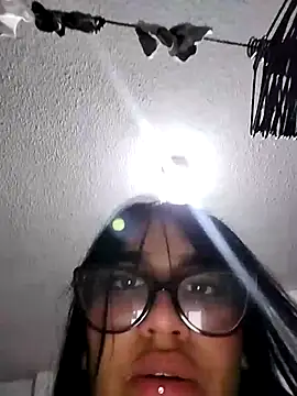 Valen russo online show from 10.16.25