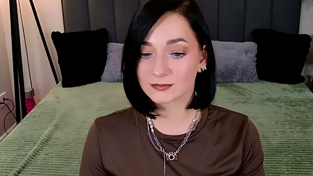Snapshot of BaileeLynn chatting on 06.06.26 BaileeLynn online show from 06.06.26