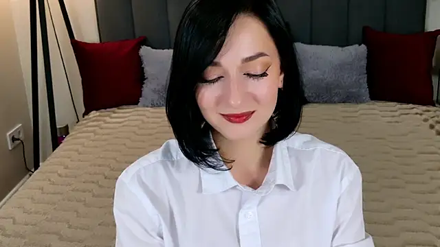 Snapshot of BaileeLynn chatting on 06.16.26 BaileeLynn online show from 06.16.26