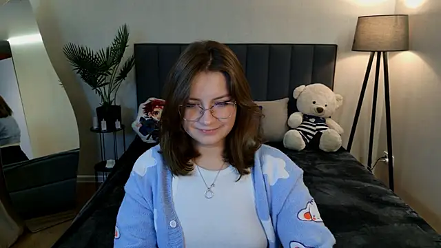 Briarx online show from 11.21.25