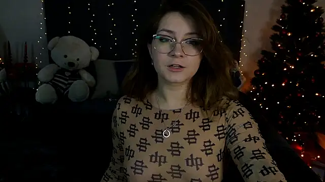 Briarx online show from 12.20.25