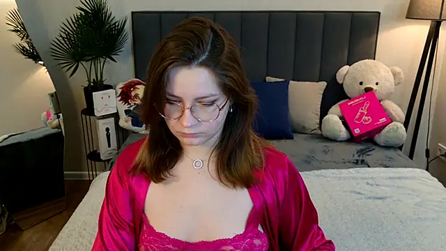 Briarx online show from 02.16.26