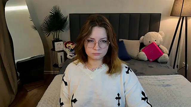 Briarx online show from 02.18.26