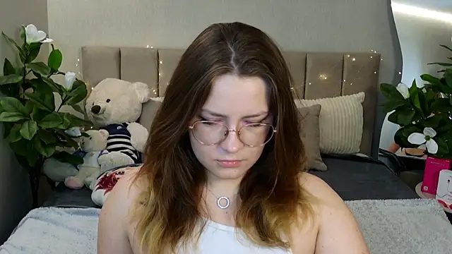 Briarx online show from 07.07.26