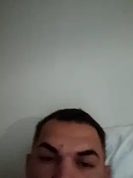 Alexszader36 online show from 10.09.25