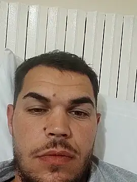 Alexszader36 online show from 10.30.25