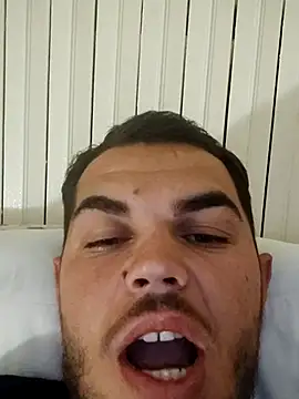 Alexszader36 online show from 11.06.25