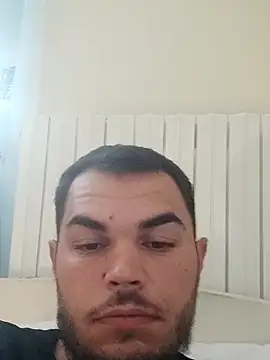 Alexszader36 online show from 11.09.25