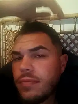 Alexszader36 online show from 11.16.25