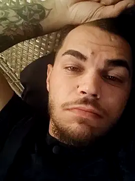 Alexszader36 online show from 11.18.25