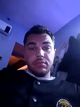 Alexszader36 online show from 04.07.26