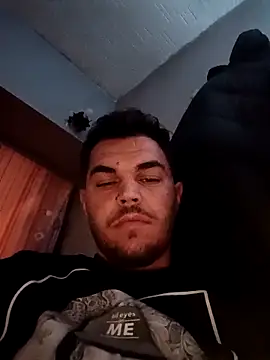 Alexszader36 online show from 04.13.26