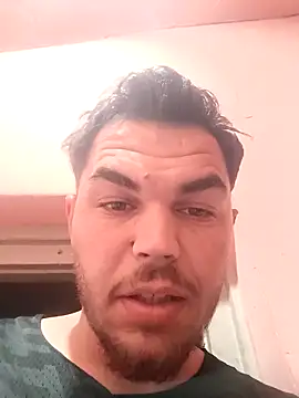 Alexszader36 online show from 04.15.26