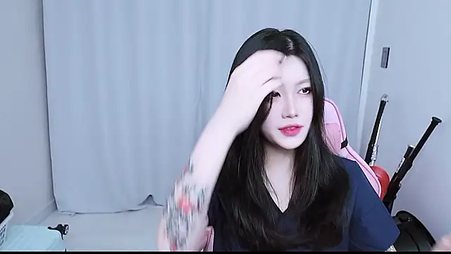 MISA 02 online show from 12.16.25