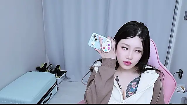 MISA 02 online show from 12.22.25