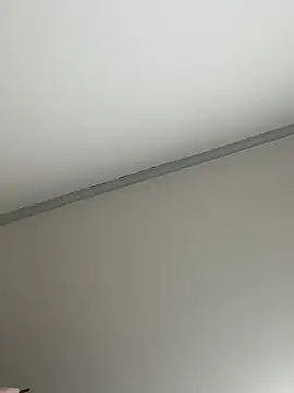 MISA 02 online show from 01.09.26