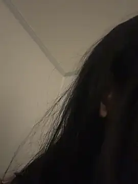 MISA 02 online show from 02.03.26