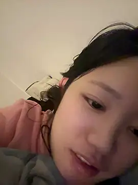 MISA 02 online show from 02.06.26