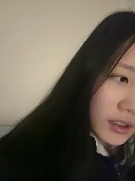 MISA 02 online show from 02.09.26