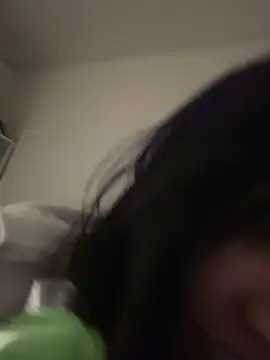 MISA 02 online show from 03.03.26