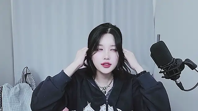 MISA 02 online show from 03.31.26