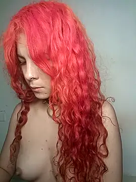 Thalia Karlson online show from 03.28.26