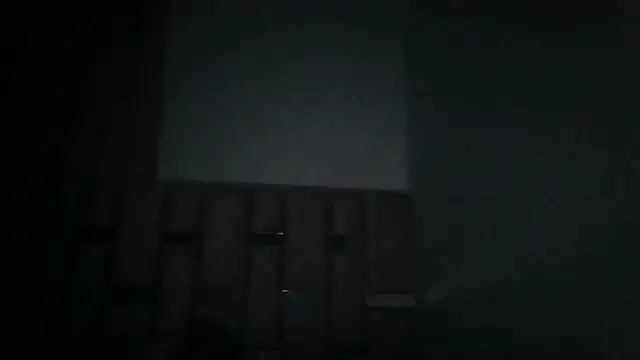 abby moss 2 online show from 12.18.25