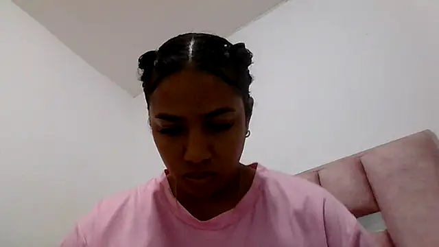 abby moss 2 online show from 02.02.26