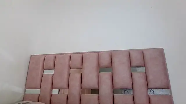 abby moss 2 online show from 02.05.26