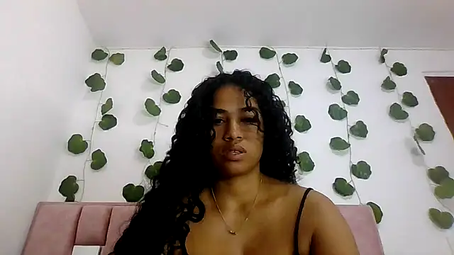 abby moss 2 online show from 02.08.26