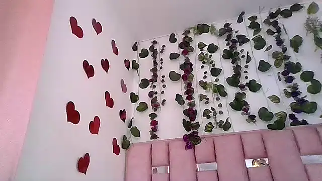 abby moss 2 online show from 04.10.26