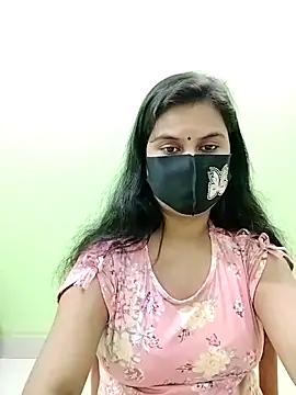 prema-khan online show from 11.19.25