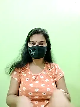 prema-khan online show from 11.25.25