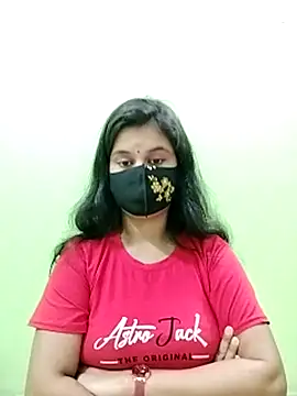 prema-khan online show from 11.26.25