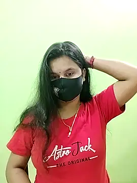 prema-khan online show from 12.14.25