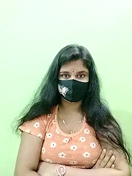 prema-khan online show from 12.15.25