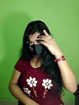 prema-khan online show from 01.15.26