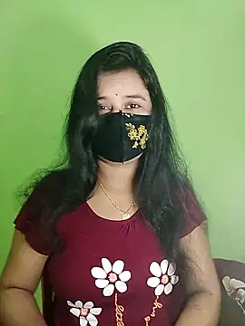 prema-khan online show from 01.18.26