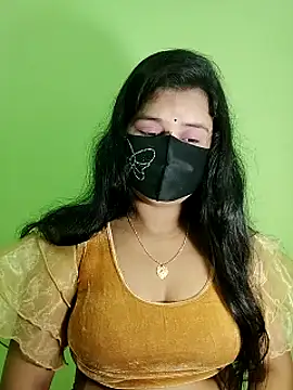 prema-khan online show from 02.03.26