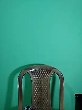 prema-khan online show from 02.25.26