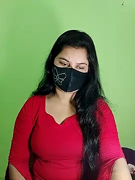 prema-khan online show from 02.26.26