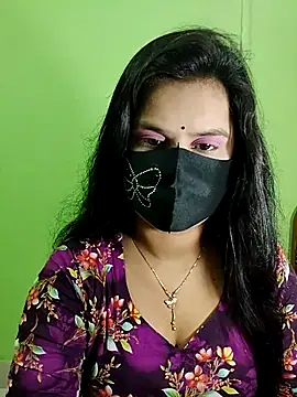 prema-khan online show from 04.01.26