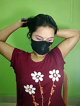 prema-khan online show from 04.10.26