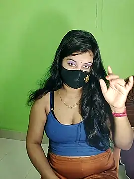 prema-khan online show from 04.13.26