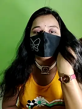 prema-khan online show from 04.15.26