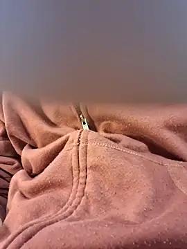 suisseitalie online show from 10.09.25